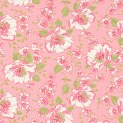 Moda - Grace - 18720-13