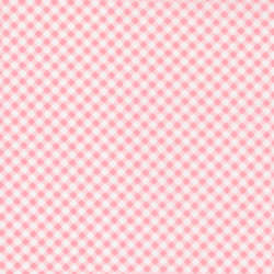 Moda - Grace - 18723-14