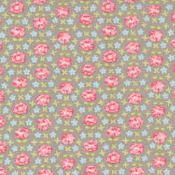 Moda - Grace - 18721-12