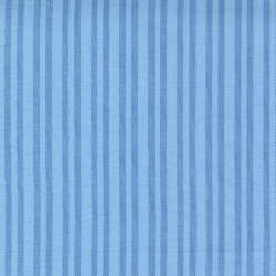 Moda - Prairie Days - 2997-14