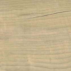 Moda - Outdoorsy - 7389-12