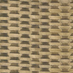 Moda - Outdoorsy - 7386-12