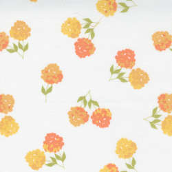 Moda - Cozy Up - 29121-11