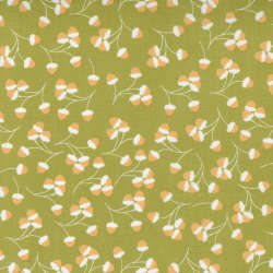 Moda - Cozy Up - 29123-15