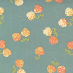 Moda - Cozy Up - 29121-17