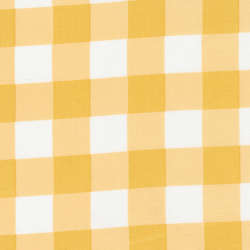 Moda - Cozy Up - 29125-14