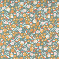 Moda - Cozy Up - 29122-17