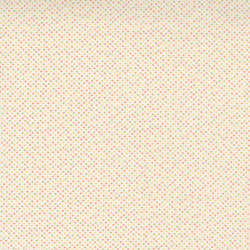 Moda - Cozy Up - 29126-11