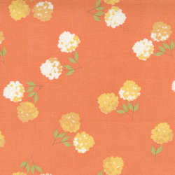 Moda - Cozy Up - 29121-12
