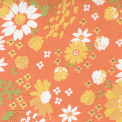Moda - Cozy Up - 29120-12