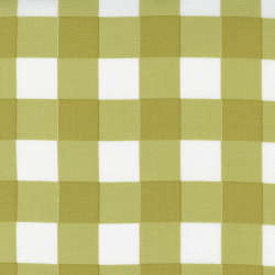 Moda - Cozy Up - 29125-15