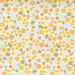 Moda - Cozy Up - 29122-21