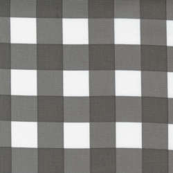 Moda - Cozy Up - 29125-16