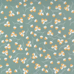 Moda - Cozy Up - 29123-17