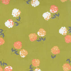 Moda - Cozy Up - 29121-15