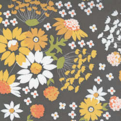 Moda - Cozy Up - 29120-16