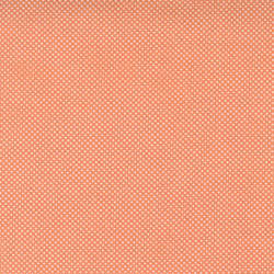 Moda - Cozy Up - 29126-12