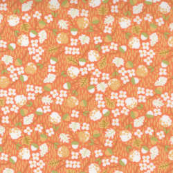 Moda - Cozy Up - 29122-12