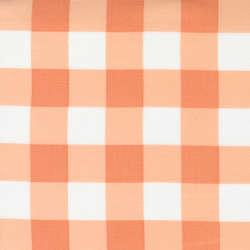 Moda - Cozy Up - 29125-12