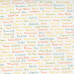 Moda - Cozy Up - 29124-11