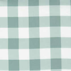 Moda - Cozy Up - 29125-17