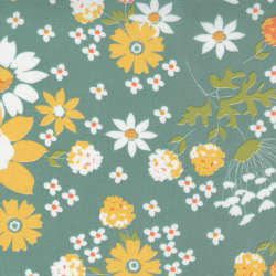 Moda - Cozy Up - 29120-17