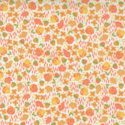 Moda - Cozy Up - 29122-11