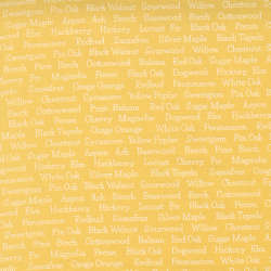Moda - Cozy Up - 29124-24
