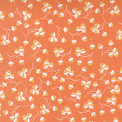 Moda - Cozy Up - 29123-12