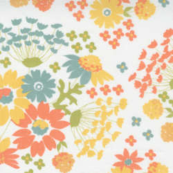Moda - Cozy Up - 29120-11