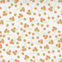 Moda - Cozy Up - 29123-11
