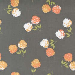 Moda - Cozy Up - 29121-16