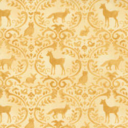 Moda - Effies Woods - 56014-13