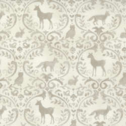 Moda - Effies Woods - 56014-11