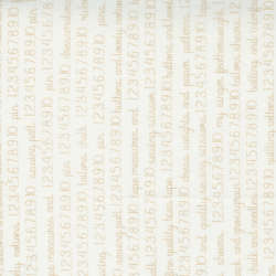 Moda - Fresh Fig Favorites - 20414-22