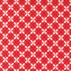 Moda - Fresh Fig Favorites - 20411-14