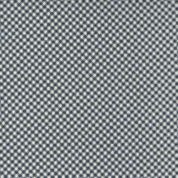 Moda - Fresh Fig Favorites - 20413-19