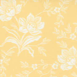 Moda - Fresh Fig Favorites - 20410-22