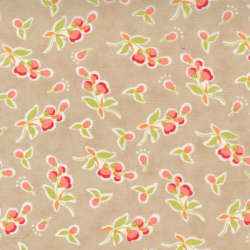 Moda - Fresh Fig Favorites - 20415-18
