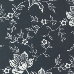 Moda - Fresh Fig Favorites - 20410-29