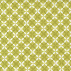 Moda - Fresh Fig Favorites - 20411-15