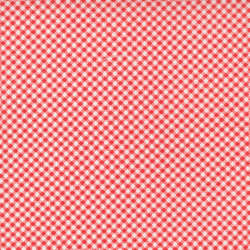 Moda - Fresh Fig Favorites - 20413-14