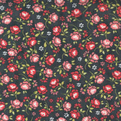 Moda - Fresh Fig Favorites - 20416-19