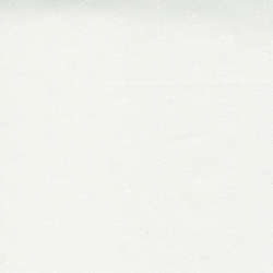 Moda - Fresh Fig Favorites - 20412-22