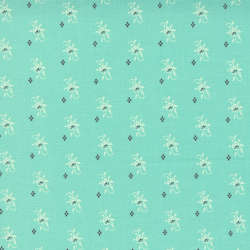 Moda - Fresh Fig Favorites - 20412-16