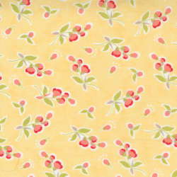 Moda - Fresh Fig Favorites - 20415-12