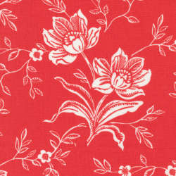 Moda - Fresh Fig Favorites - 20410-24