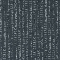 Moda - Fresh Fig Favorites - 20414-19