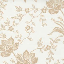 Moda - Fresh Fig Favorites - 20410-18