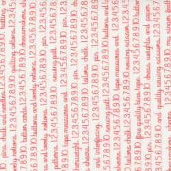 Moda - Fresh Fig Favorites - 20414-21